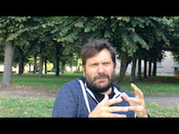 Rencontre GRPSC Rencontre GRPSC