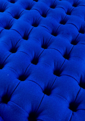 L’Oeil immersif. Devenirs du regard dans les pratiques immersives du tournant des XXe et XXI siècle au théâtre L’Oeil immersif. Devenirs du regard dans les pratiques immersives du tournant des XXe et XXI siècle au théâtre