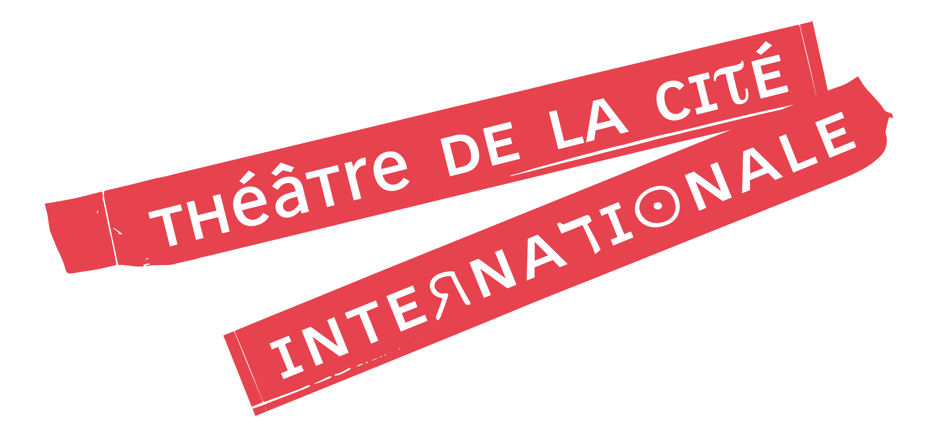 Théâtre de la cité internationale