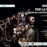 Molière par la scène : colloque d’Oxford et colloque en Avignon